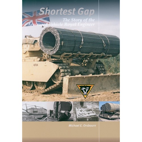 Shortest gap the story of - gap,