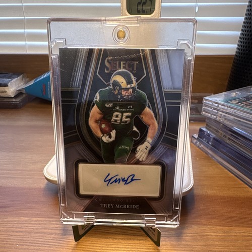 Panini 2022 select - 2022,