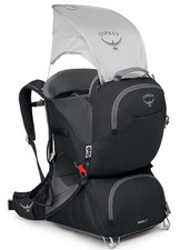 Osprey POCO LT Child Carrier