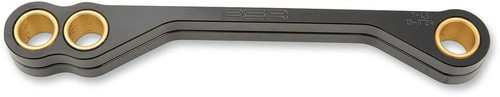 Psr motorbike adjustable - psr,