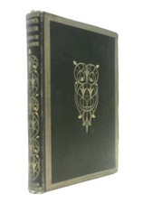 Selections From Dr. Johnson's