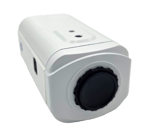 Adt cd600 x0002 day - adt-cd600-x0002, day/night