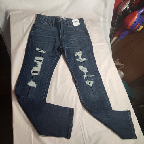 Abercrombie kids easy fit - kids,