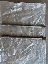 Yamaha Cylinder Studs inner x