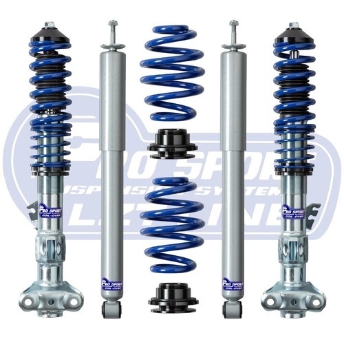 Series e36 compact 316i - series,
