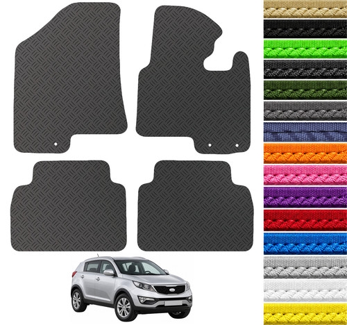 For kia sportage 2010 - kia, 2010-2016