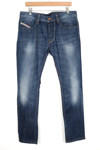 Diesel larkee jeans mens - larkee,