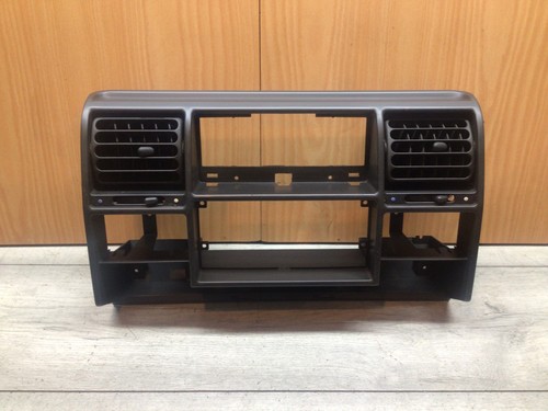 Land rover discovery - land, 2