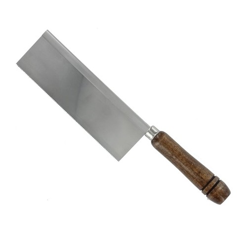 Zona dovetail saw - zona,