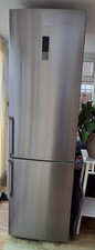 Kenwood tall 30 - kenwood,, 70/30