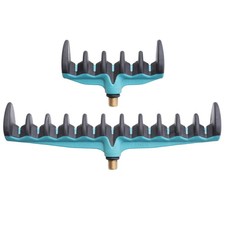 Drennan Feeder Rest - Both