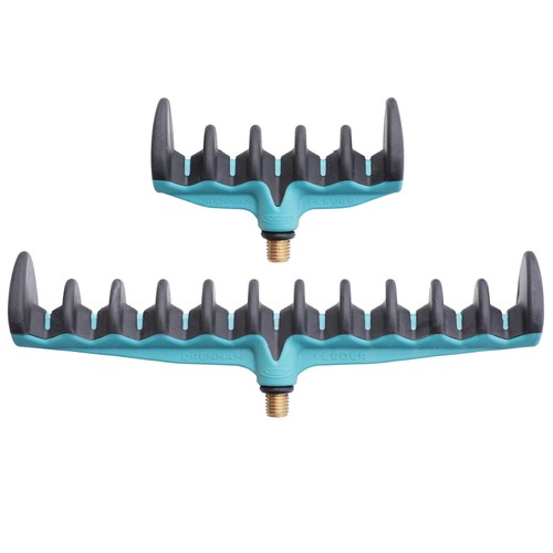 Drennan feeder rest both - feeder,