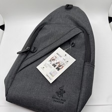 Beverly Hills Polo Club