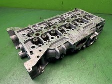 FORD TRANSIT CUSTOM Cylinder