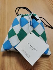 Jo Malone Gif Bag Set -