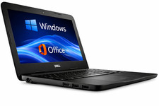 Dell with Full Lifetime
