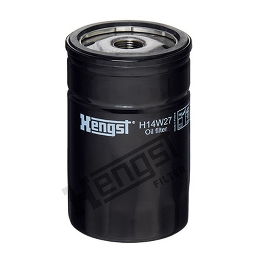 Oil filter for - audi, coupe