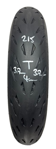 Michelin power 2ct - 5,