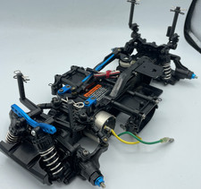For parts TAMIYA M05 M-05