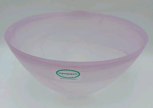 Portmeirion lavender pink - portmeirion,