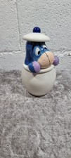 Rare Vintage Disney Store
