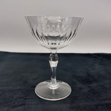 Stuart crystal champagne - crystal,