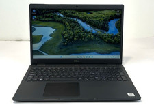 Dell Vostro 15 3510 Laptop