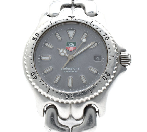 Exc tag heuer sel - 【exc+5】tag,