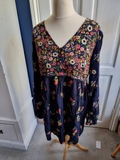 Falmer Heritage Boho Style