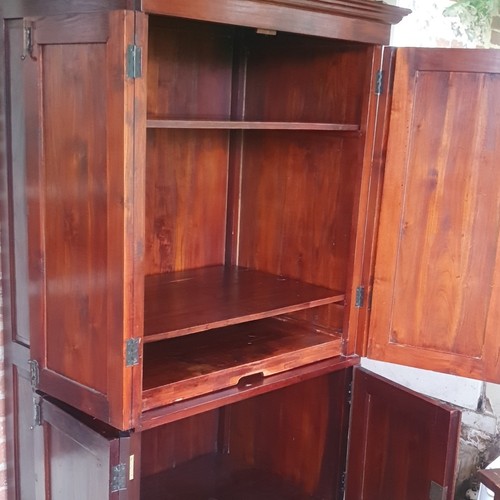 Lombok brown wood - lombok,