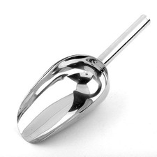  9 -inch Small Scoop Sweet