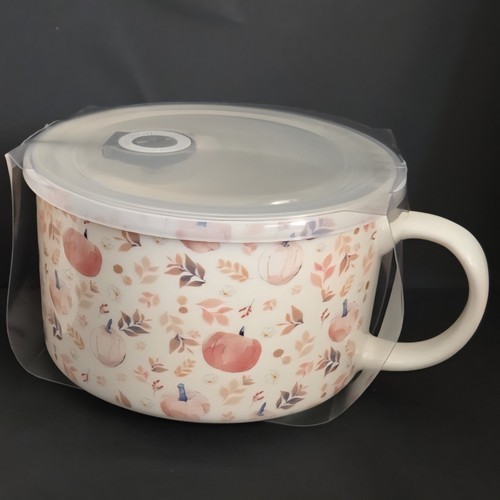Tkmaxx halloween lidded - tkmaxx,