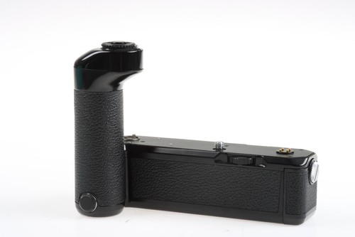 Nikon motordrive snr - -,