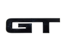 New OEM 2015-2023 Ford Mustang
