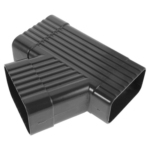Coffee aluminum reusable - coffee,