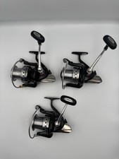 Daiwa ISO 5000 Tournament