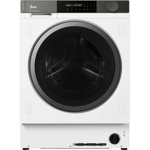 Hoover hbsi 410cil8u 10kg - hbsi, 410cil8u-80