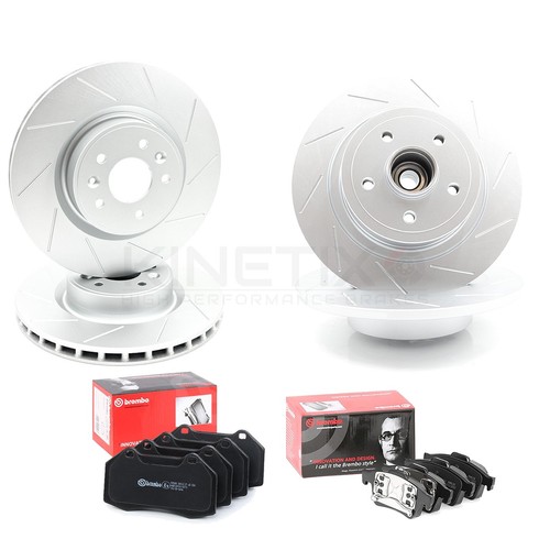 For renault megane sport - for,