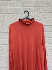 Peruvian Connection Medium