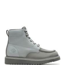 Harley-Davidson Beau D93858