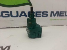 1C0945511A button for SKODA