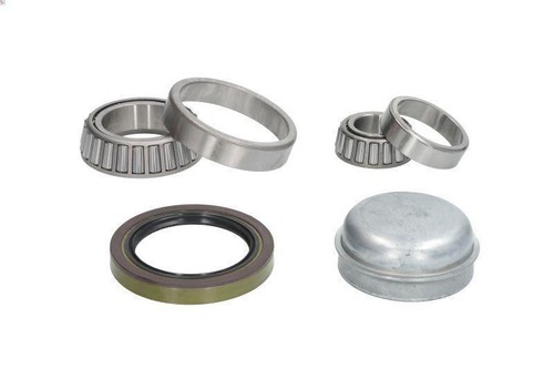 Wheel bearing meyle 033 - bearing, ki