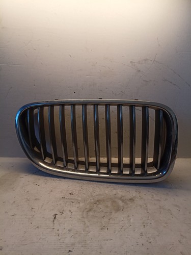 Bmw series f10 f11 front - bmw,