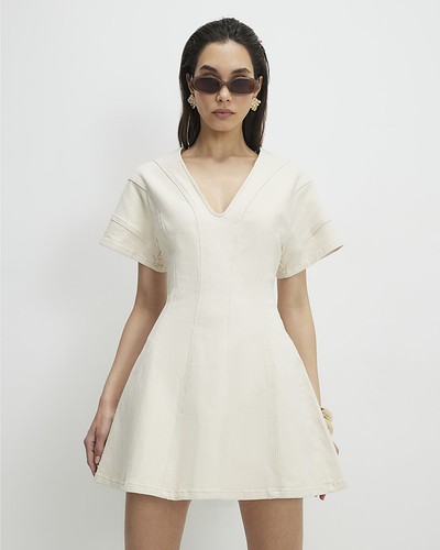 River island womens - island,
