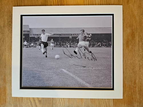 David pleat luton town - pleat,, town.
