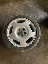 Jaguar XJR XJ6 XJ8 X300 X306