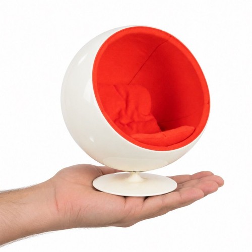 Vitra design museum eero - design,