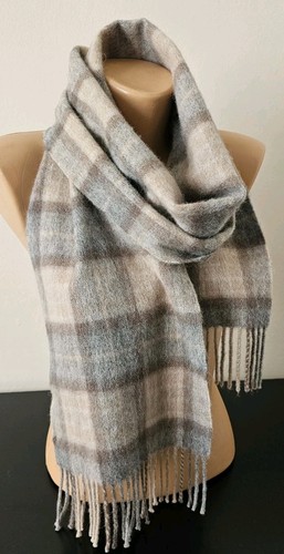 House bruar pure lambswool - of,