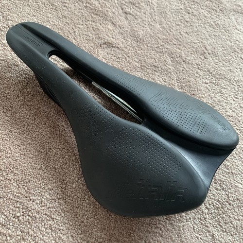 Selle italia boost saddle - boost,