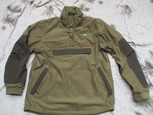 Ridgeline new zealand - new,
